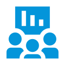 business-presentation